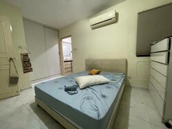 Blk 201D Compassvale South Gate (Sengkang), HDB 5 Rooms #483467371